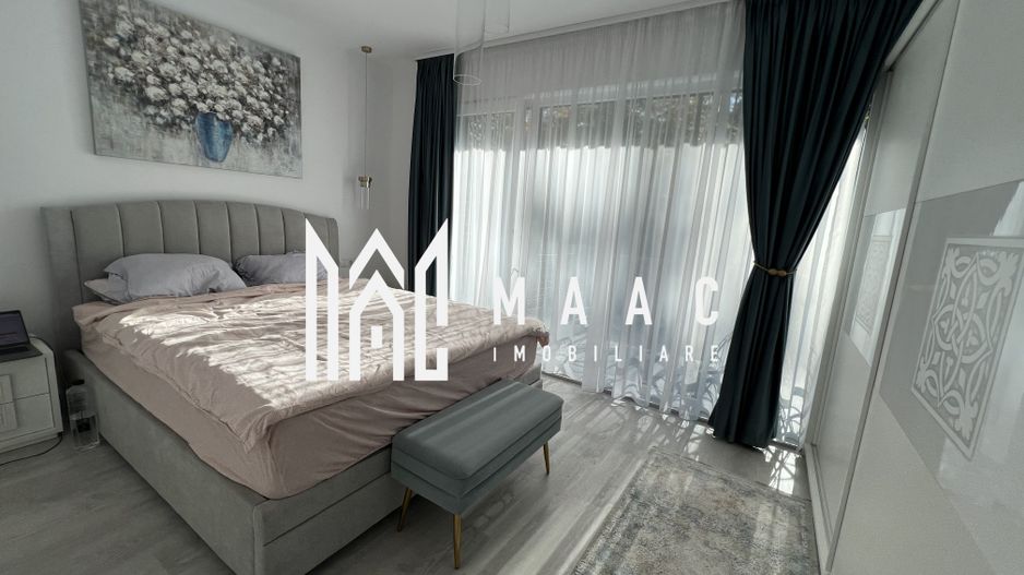 Casa 6 camere I Terasa I Calea Dumbravii- Sub Arini - Poză 7