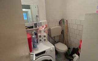 Apartament 3 Camere | 68 MP | Decomandat | Zona Turnișor - Poză 6