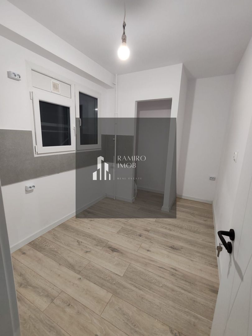 2 Camere - Sector 4 - Piata Progresu - Poză 5