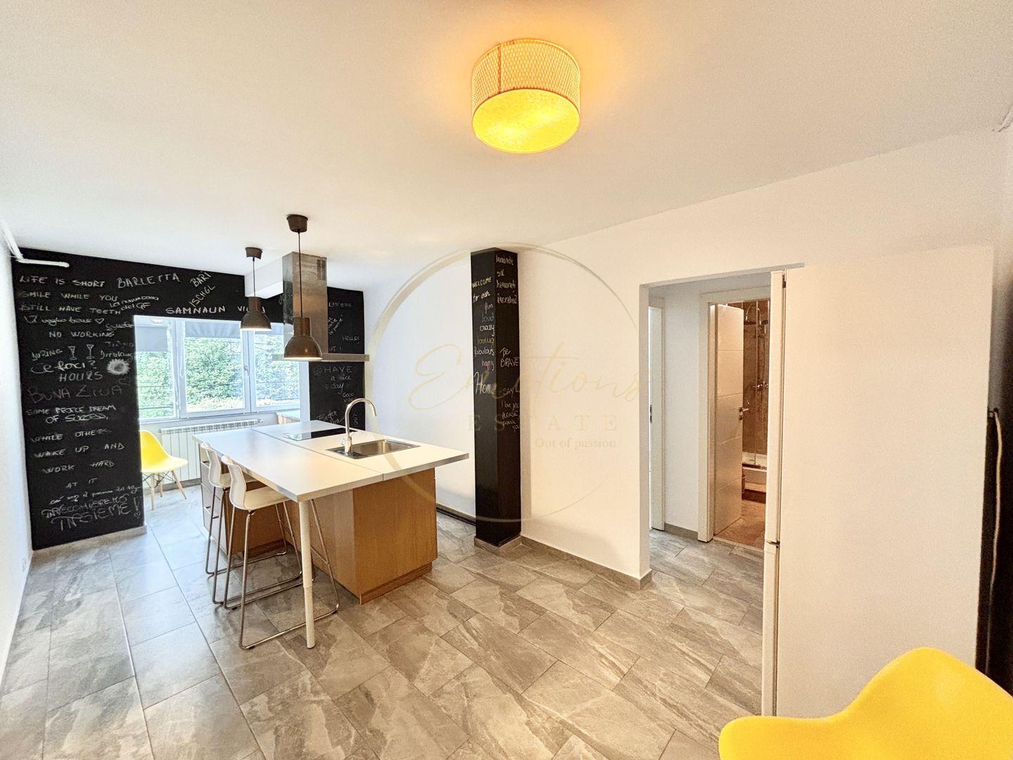 SUPER OFERTĂ | Apartament 2 camere - Lunei, Timișoara - Poză 7