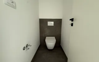 Apartament Nou 2 Camere 2 Bai | Parcul Terra- Dumbravita - Poză 17