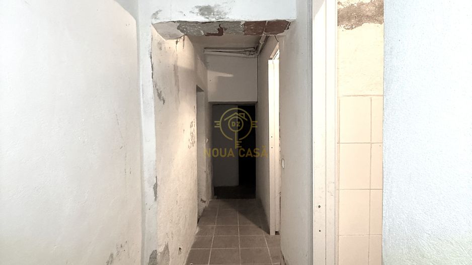 De vanzare Spatiu Central Satu Mare/Birouri/Restaurant/Magazin/Notar - Poză 9