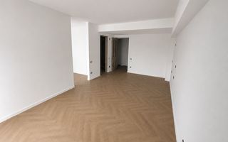 Vânzare, studio dublu, Pipera, București - Poză 2