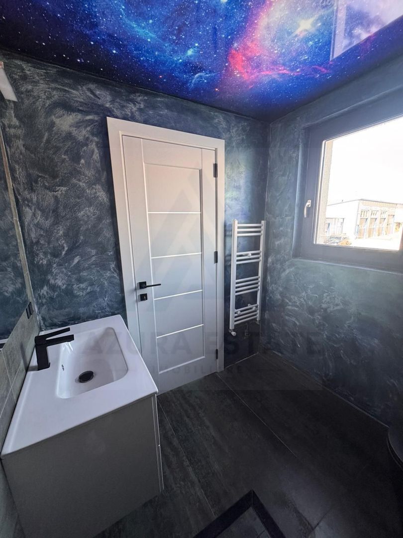Casa moderna constructie noua 195 mp utili si 100 mp curte Sura Mare - Poză 24