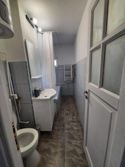 Apartament de inchiriat zona Aviatiei - Poză 9
