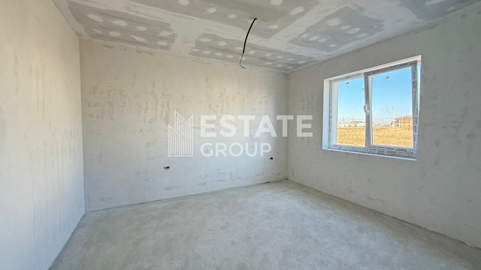 Casa individuala pe parter Mosnita Noua - Poză 5