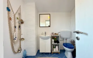 Vila individuala 4 camere strada Ceair | Teren 400 mp - Poză 16