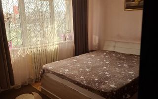 Apartament 2 camere, 2 balcoane, parcare , zona Apahida - Poză 2