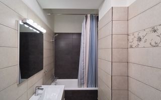 Apartament 2 Camere Domenii - Poză 5