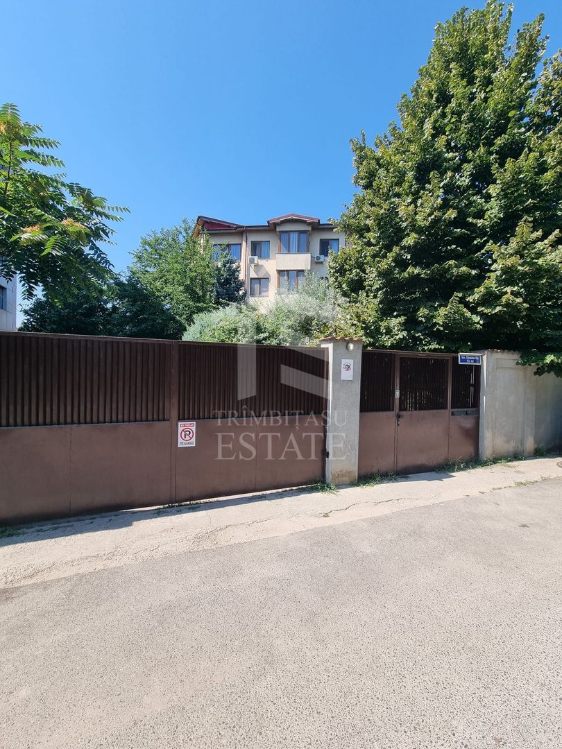 Apartament 2 camere /87mp /Militari Lacul Morii/ Aproape de promenadă - Poză 7