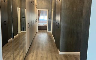 Duplex Premium | Finalizat 2026 | Mobilat Luxury | Fotovoltaice | - Poză 4