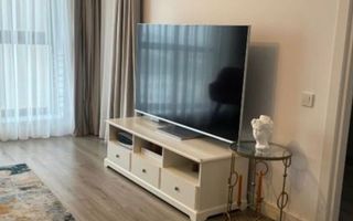 Apartament 3 camere de inchiriat Onix North parcare subterana 2 bai - Poză 11