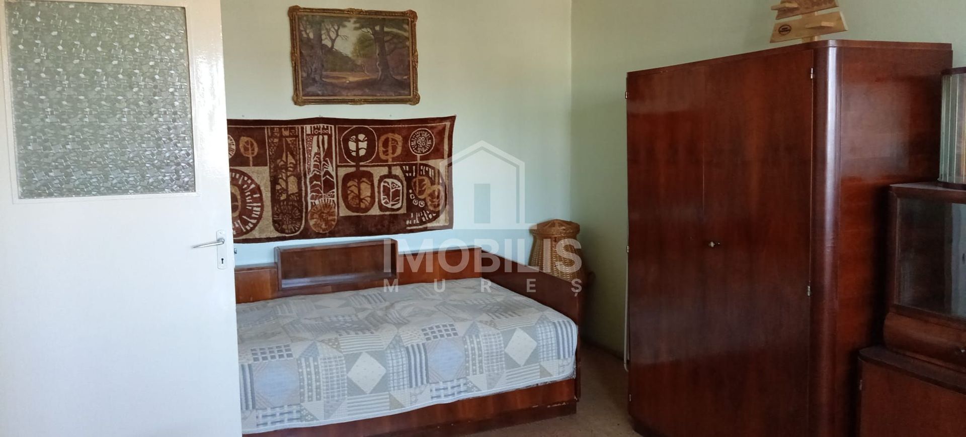 Apartament 2 camere decomandate | 57 mp utili | zona Piața Gării - Poză 2