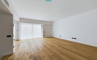 Penthouse in zona de Nord - Poză 3