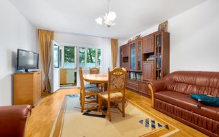Garsonieră 42 mp - etaj 1 - Poză 4