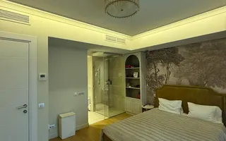 Apartament 4 camere Premium Primaverii - Poză 12