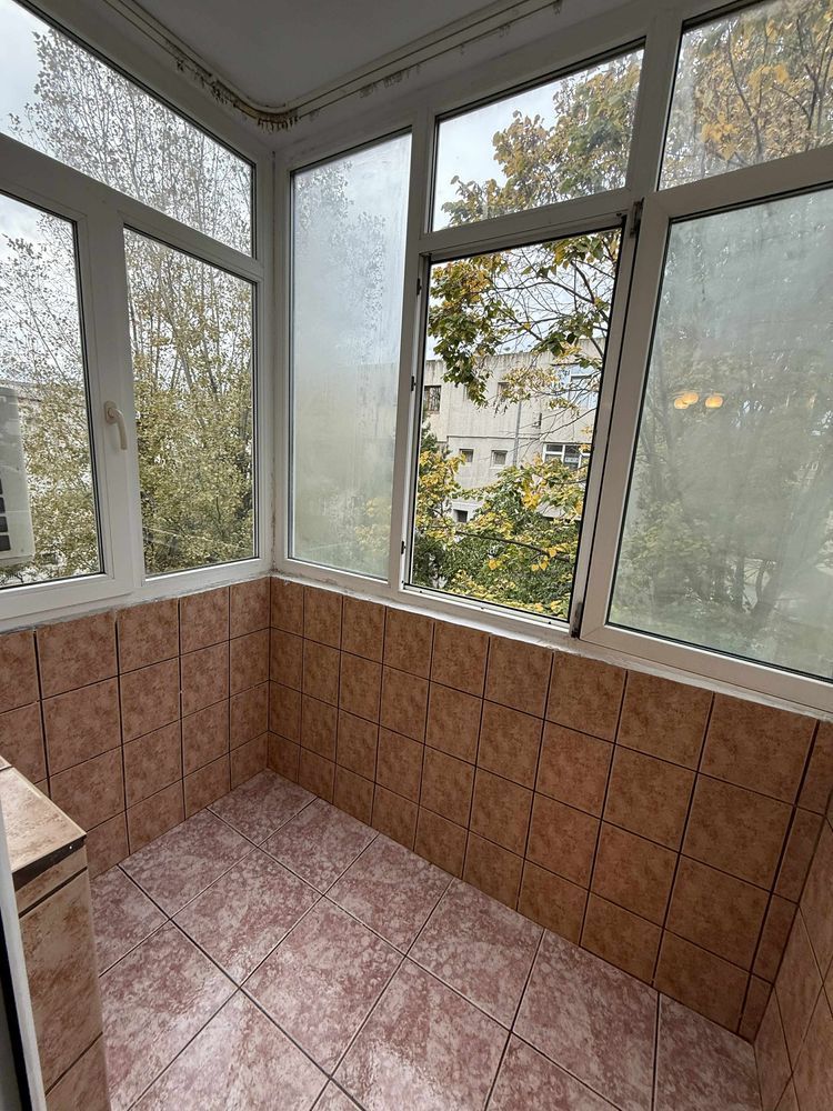 Apartament 2 camere zona City Park Mall et.3/4 - Tomis 3 - Poză 7