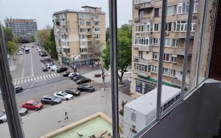 Apartament 2 camere de vânzare Centru -Nespalata - Poză 1