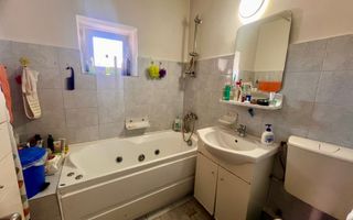 Apartament 3 camere / Calea lui Traian - Poză 7