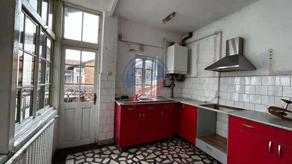 Casa pretabila pentru after-school, clinica medicala- Ultracentral - Poză 12