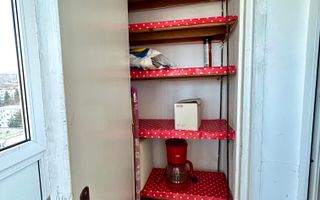 Apartament 3 camere de vânzare – Zona Mehedinți, Cluj-Napoca - Poză 15