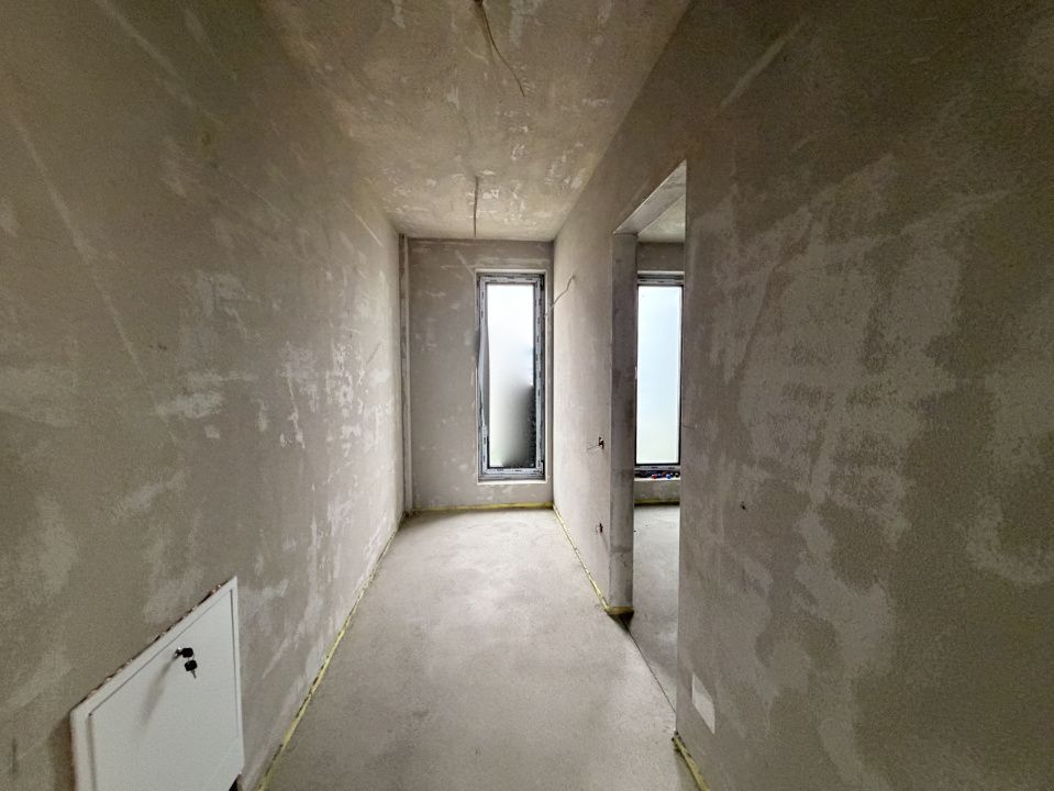 Casa noua 240mp UTIL | 6 camere | Cartier GRUIA | Teren 300mp - Poză 10