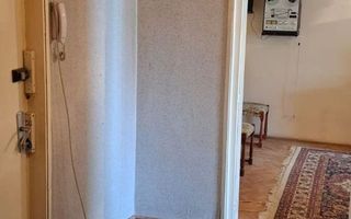 Apartament 2 camere de vânzare în Sibiu, cart. Terezian, Sibiu - Poză 5