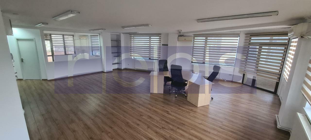 INCHIRIERE SPATIU COMERCIAL | ZONA NERVA TRAIAN- VITAN MALL - Poză 1