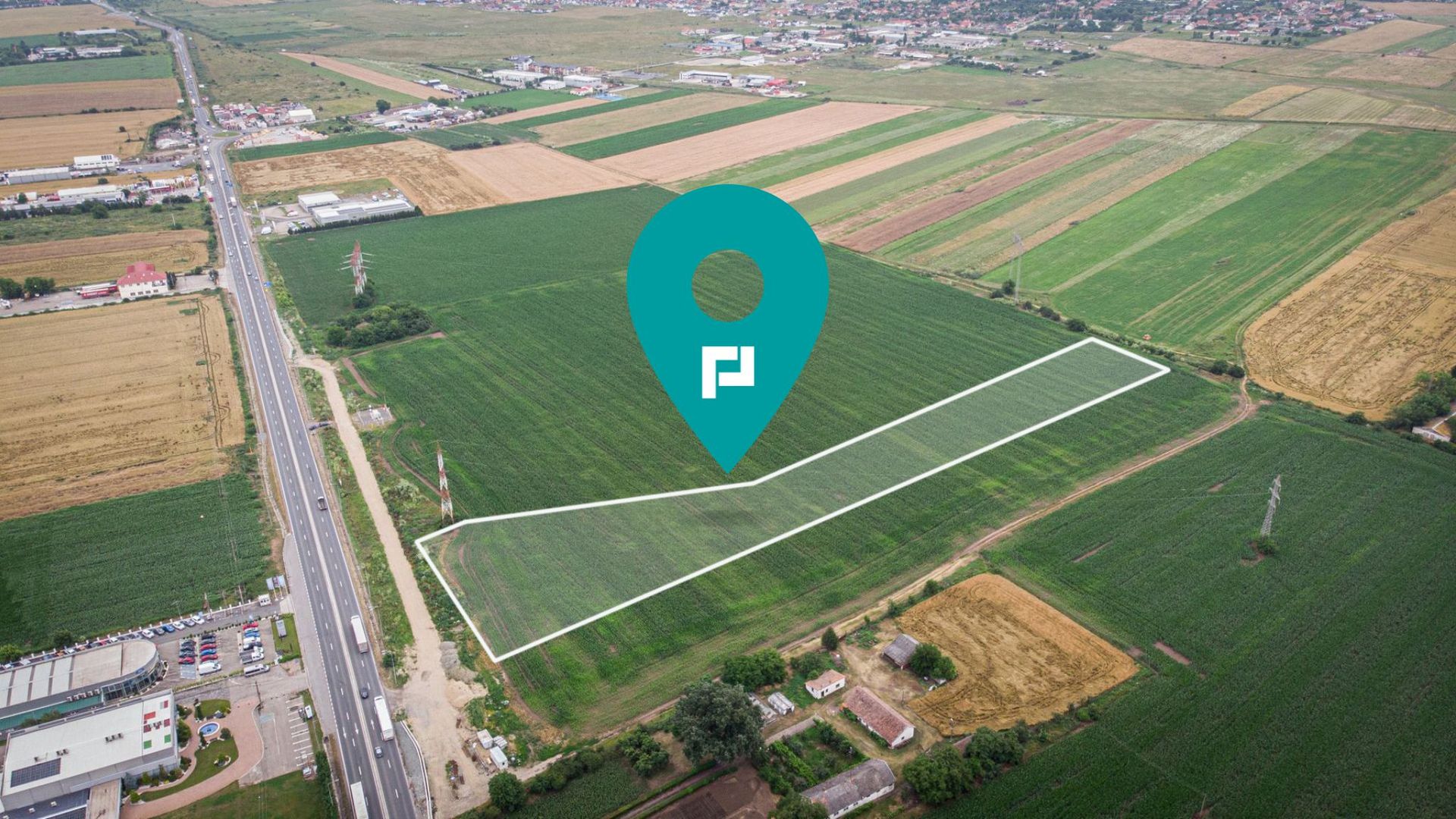 Oportunitate investiție - Poză 2