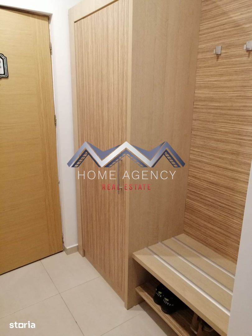 Apartament 3 camere Otopeni | Proximitate aeroport | Parcare inclusa - Poză 7