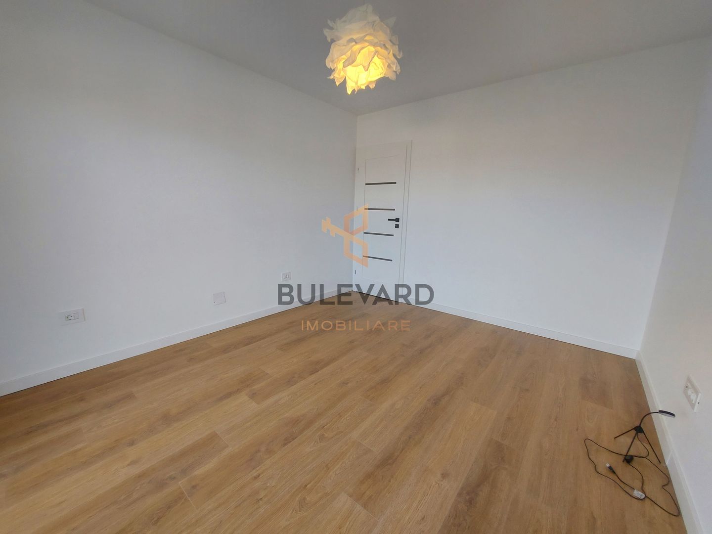 Casa de tip duplex,  zona strazii Crizantemelor! - Poză 16