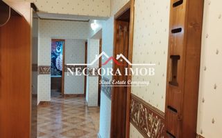 NECTORA IMOB-Apartament 4 camere, Sanmartin, 89 mp, langa Baile Felix - Poză 19