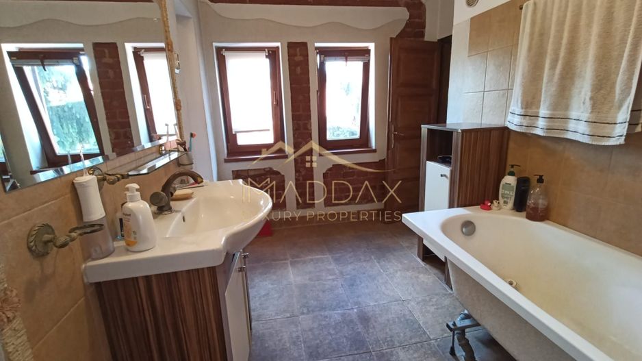 Apartament 4 camere*Cotroceni* 100 mp* //Pet friendly - Poză 10