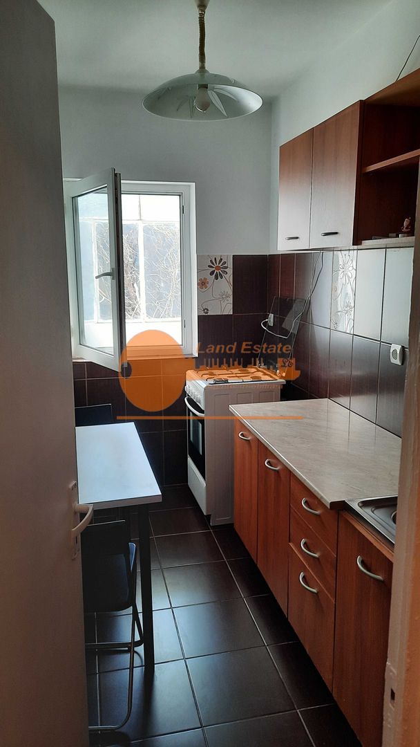 Garsoniera in zona Drmul Taberei-Ghencea Bloc Mixt - Poză 5