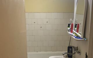 Garsonieră cochetă în Grigorescu – liniște, confort. - Poză 5