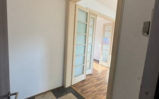 Apartament nemobilat 3 camere Dorobanti M261 - Poză 5