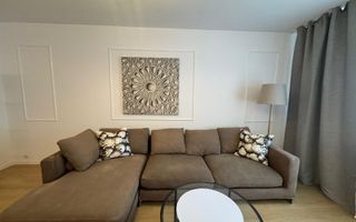 2 camere| DECOMANDAT| AVIATIEI - Poză 5