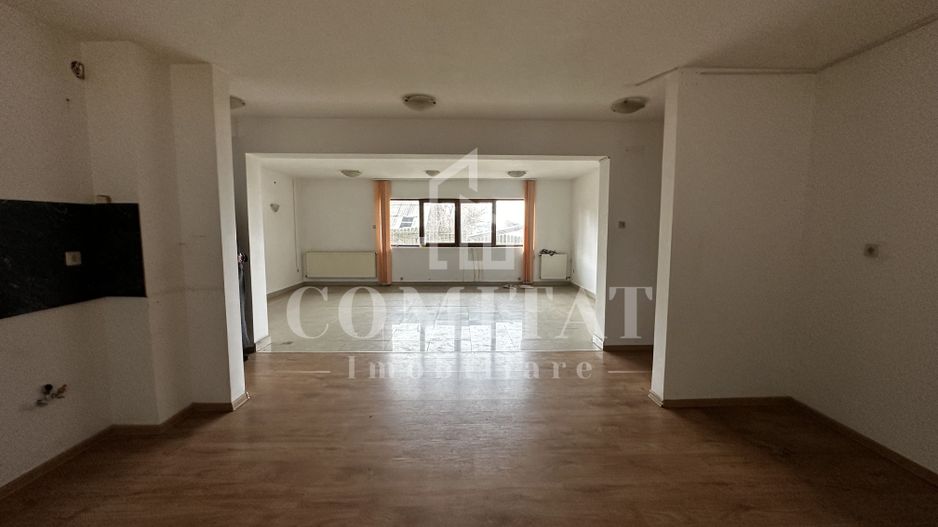 Apartament 4 camere | Confort Lux | Calea Turzii - Poză 3