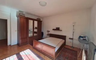 Apartament 3 camere tip Samantha - Poză 47