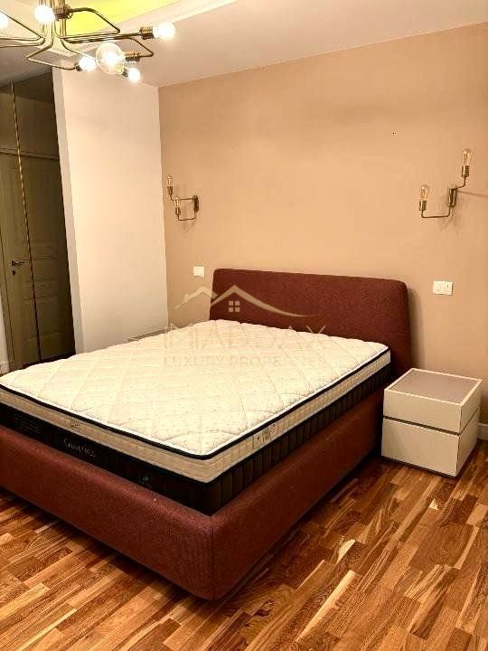 Apartament *2 camere *H Victoriei *Design interbelic - Poză 9