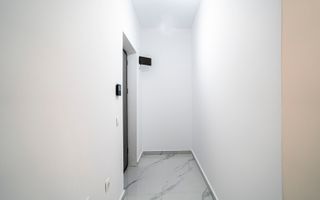 Metrou Preciziei -2 camere, finisat complet, SE ACCEPTA CREDIT, Comision 0% - Poză 10
