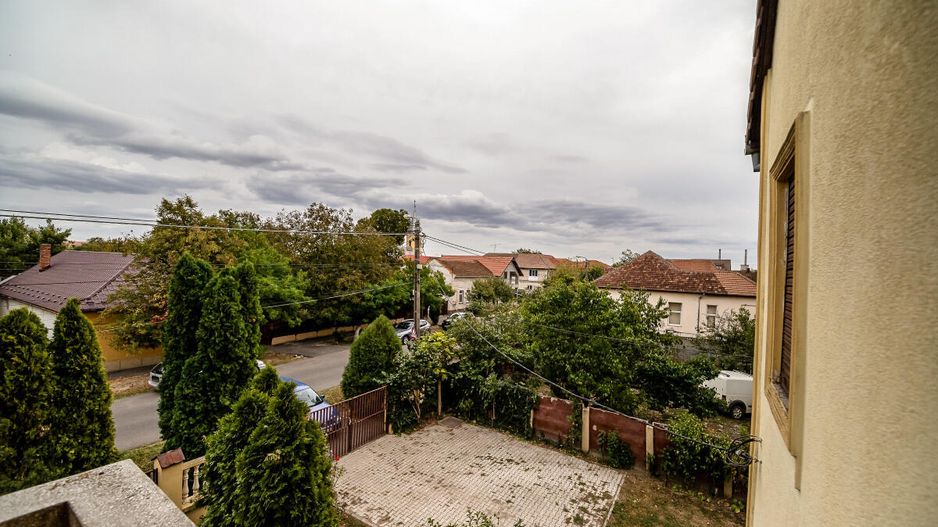 Freidorf - Vila Multifunctionala - D+P+1, 380 mp utili! - Poză 25