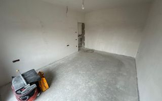 Casa idividuala P+1E - Finisata la cheie - Poză 18