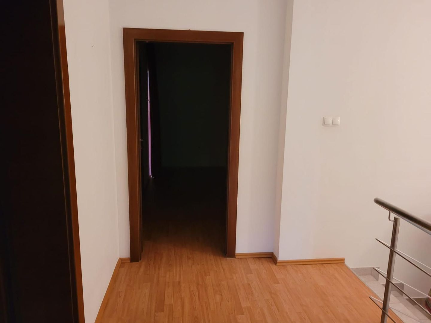 Vila complex residential Bucurestii Noi | Petrom City - Poză 6