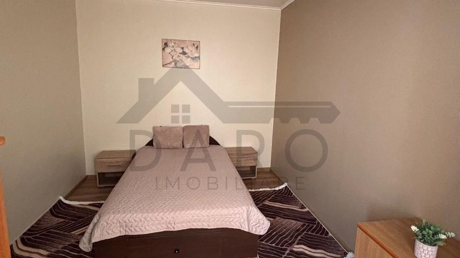 Apartament de inchiriat - Poză 6