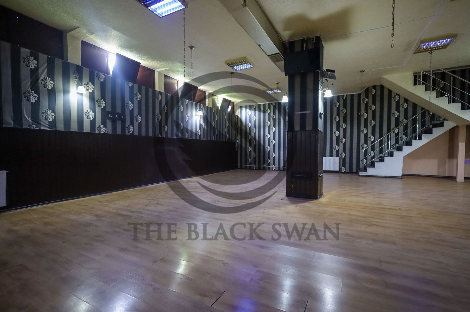 Spațiu Comercial de Vânzare | Zona Cantacuzino, Ploiesti | COMISION 0% - Poză 2