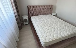 Apartament 2 Camere Decomandat, Proaspăt Renovată - Casa de cultura - Poză 2