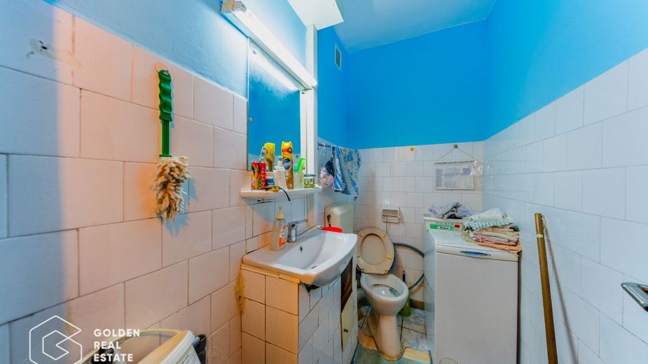 Apartament 3 camere, Micalaca  zona Miorița, comision 0% - Poză 11