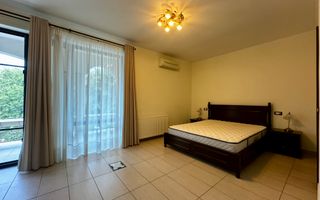 SOLD/VANDUT-Casă de vânzare Eforie Nord, Constanța, aproape de mare - Poză 16