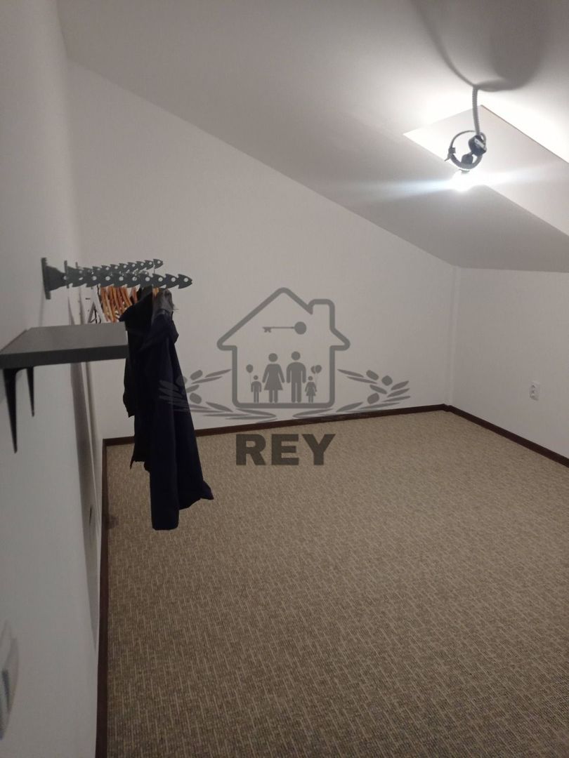 Apartament modern cu 3 camere de vanzare zona Turnisor - Poză 6